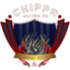 Chippa
