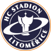 HC Stadion Litomerice