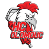 HC Olomouc