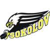 HC Banik Sokolov