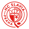 HC Slavia Prague