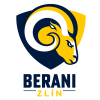 PSG Berani Zlin