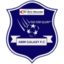 ABM Gelaksi (Van)