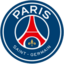 PSG