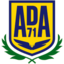 Alcorcon
