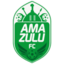 Amazulu