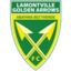 Golden Arrows