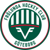 Frolunda Hc