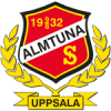 Almtuna IS