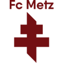Metz
