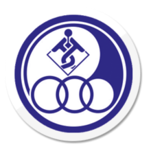 Esteghlal Khuzestan FC
