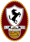 Aretstso