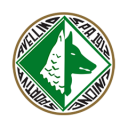 Avellino