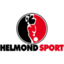 Helmond Sport