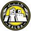Ittihad Kalba FC