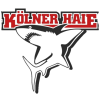 Koln