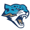 HC Barys
