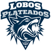 Lobos Plateados de la Buap