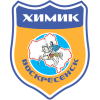 HC Khimik Voskresensk
