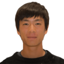 Hong Seong Chan