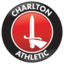 Bolton U21