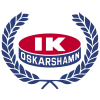Oskarshamn