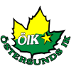 Ostersunds IK