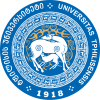 BC TSU