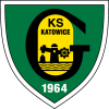GKS Katowice