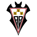 Albacete Balompie