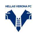 Hellas Verona