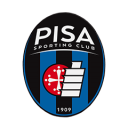 Pisa SC