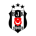 Beşiktaş