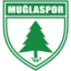 Muğlaspor