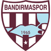 Bandırmaspor