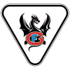 HC Fribourg-Gotteron