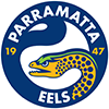Parramatta