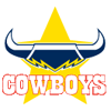 North Queensland