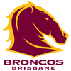 Brisbane