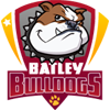 Bulldogs