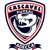 Cascavel