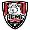 Campo Mourao