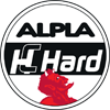 Alpla Hard II