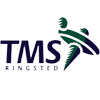 TMS Ringsted