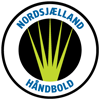 Nordsjaelland Haandbold