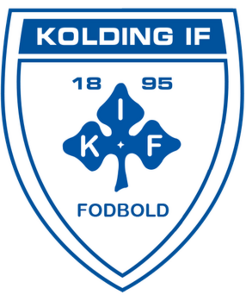 KIF Kolding