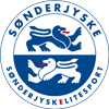 Soenderjyske Hk