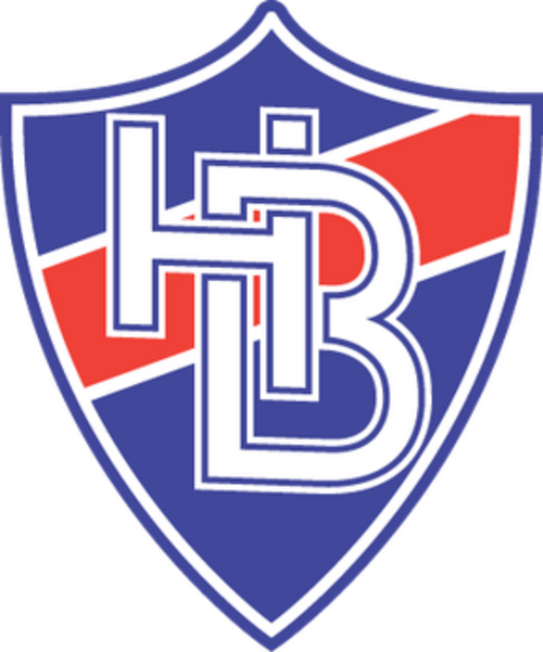 TTH Holstebro
