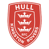 Hull Kingston Rovers