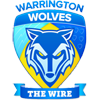 Warrington Wolves
